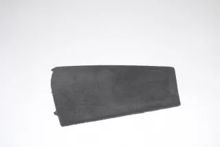 6963426, 51166834716, 51169277234, 9277234 , art324718 Накладка декоративная на торпедо BMW X5 F85 Арт 324718, вид 1