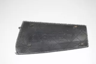 6963426, 51166834716, 51169277234, 9277234 , art324718 Накладка декоративная на торпедо BMW X5 F85 Арт 324718, вид 3