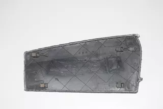 6963426, 51166834716, 51169277234, 9277234 , art324718 Накладка декоративная на торпедо BMW X5 F85 Арт 324718, вид 4