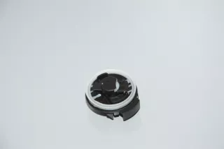 65779279391, 9279391 , art463722 Датчик удара BMW 7 G11/G12 Арт 463722, вид 3