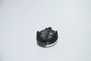 65779279391, 9279391 , art463722 Датчик удара BMW 7 G11/G12 Арт 463722, вид 4