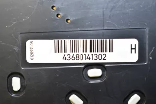 6801413, 63316801413, 63316848614, 6848614, 63319390885, 9390885 , art426163 Фонарь салона (плафон) BMW 7 G11/G12 Арт 426163, вид 4
