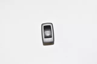 9393350, 61319393350 , art472786 Кнопка (Выключатель) BMW 6 G32 Арт 472786, вид 2