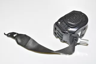 7431247, 72117431247 , art471386 Ремень безопасности задний левый BMW 6 G32 Арт 471386, вид 1