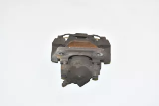 34116778145, 6778145 , art436597 Суппорт передний левый BMW 3 E90/E91/E92/E93 Арт 436597, вид 4