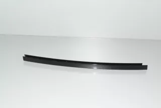 2990885, 51352990885 , art9639204 Молдинг двери задней левой BMW X1 E84 Арт 9639204, вид 2