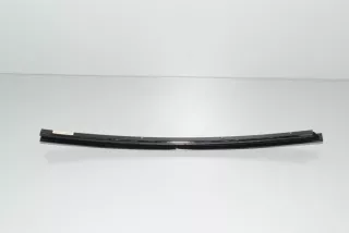 2990885, 51352990885 , art9639204 Молдинг двери задней левой BMW X1 E84 Арт 9639204, вид 3