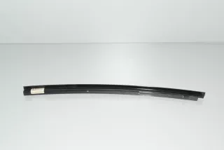 2990885, 51352990885 , art9639204 Молдинг двери задней левой BMW X1 E84 Арт 9639204, вид 4
