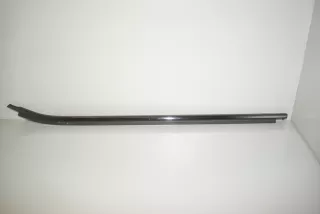 7410013, 51337410013 , art9424216 Уплотнитель BMW X3 G01 Арт 9424216, вид 2
