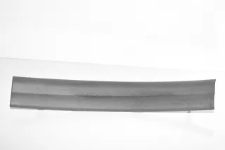 7298842, 7354125, 51477354125 , art9638000 Пластик салона BMW 2 F45/F46 Арт 9638000, вид 1