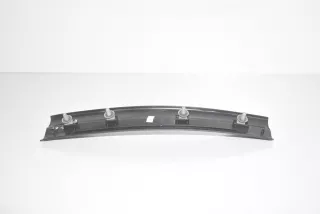 7298842, 7354125, 51477354125 , art9638000 Пластик салона BMW 2 F45/F46 Арт 9638000, вид 4