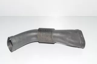 8509068, 13718509068 , art9656887 Патрубок впускного коллектора BMW X6 F16 Арт 9656887, вид 2