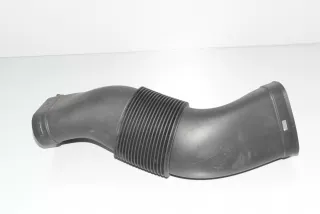 8509068, 13718509068 , art9656887 Патрубок впускного коллектора BMW X6 F16 Арт 9656887, вид 3