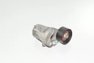 7800334, 11287800334 , art9687375 Натяжитель BMW 5 F10/F11/GT F07 Арт 9687375, вид 1