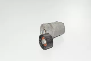 7800334, 11287800334 , art9687375 Натяжитель BMW 5 F10/F11/GT F07 Арт 9687375, вид 2