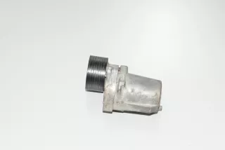 7800334, 11287800334 , art9687375 Натяжитель BMW 5 F10/F11/GT F07 Арт 9687375, вид 4