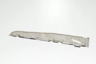 7620956, 11657620956 , art9691621 Тепловой экран глушителя BMW 2 F45/F46 Арт 9691621, вид 3