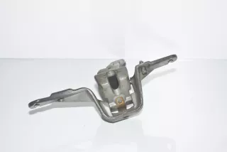 7200533, 7233587, 41007233587 , art9691830 Петля крышки багажника BMW 5 F10/F11/GT F07 Арт 9691830, вид 2