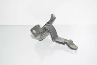 7200533, 7233587, 41007233587 , art9691830 Петля крышки багажника BMW 5 F10/F11/GT F07 Арт 9691830, вид 3