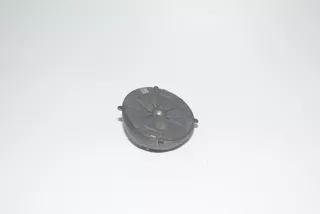 7337847, 67137337847 , art9727319 Блок управления зеркалами BMW 5 F10/F11/GT F07 Арт 9727319