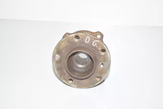 6867811, 33406867811, 6776651, 33416776651 , art9716842 Подшипник BMW X5 E70 Арт 9716842, вид 1