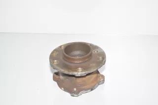 6867811, 33406867811, 6776651, 33416776651 , art9716842 Подшипник BMW X5 E70 Арт 9716842, вид 2
