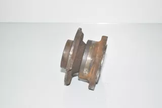 6867811, 33406867811, 6776651, 33416776651 , art9716842 Подшипник BMW X5 E70 Арт 9716842, вид 3