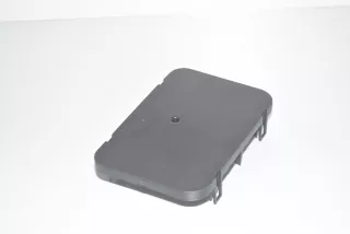 9122453, 64229122453 , art9796916 Прочая запчасть BMW X6 F16 Арт 9796916, вид 2