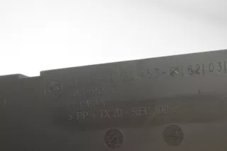9122453, 64229122453 , art9796916 Прочая запчасть BMW X6 F16 Арт 9796916, вид 5