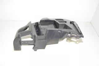 7319830, 51127319830 , art9820366 Кронштейн крепления бампера заднего BMW X6 F16 Арт 9820366, вид 2