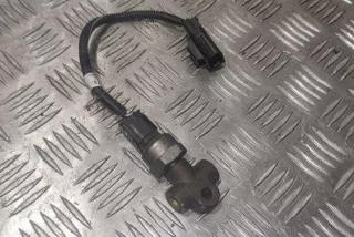 3524132 , art5970636 Прочая запчасть Volvo XC40 Арт 5970636, вид 1
