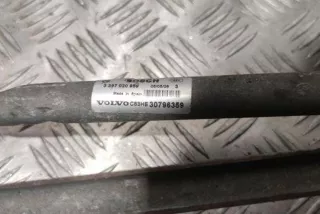 30796359 , art5970839 Механизм стеклоочистителя (трапеция дворников) Volvo V70 3 Арт 5970839, вид 2