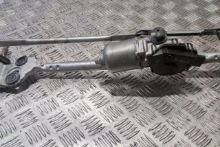 7292654 , art5970852 Механизм стеклоочистителя (трапеция дворников) BMW X5 F85 Арт 5970852, вид 3