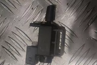 8699233 , art5970995 Датчик (прочие) Volvo V50 Арт 5970995, вид 1