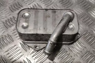 7525333 , art5972036 Кронштейн масляного фильтра BMW 2 F45/F46 Арт 5972036, вид 1