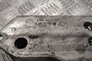 7525333 , art5972036 Кронштейн масляного фильтра BMW 2 F45/F46 Арт 5972036, вид 2
