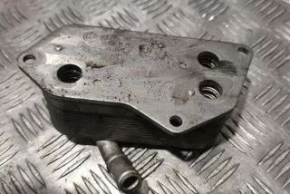 7525333 , art5972036 Кронштейн масляного фильтра BMW 2 F45/F46 Арт 5972036, вид 3