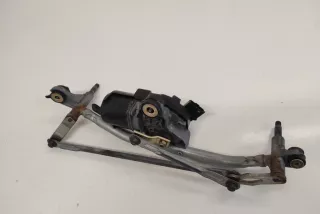 53630187 , art9696657 Механизм стеклоочистителя (трапеция дворников) Peugeot 1007 Арт 9696657, вид 5