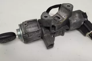 450200504, N0501517 , art9798168 Замок зажигания Toyota Avensis 2 Арт 9798168, вид 1