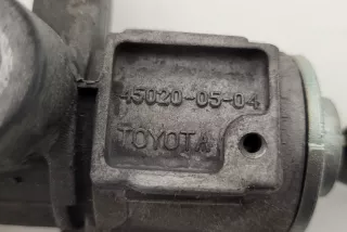 450200504, N0501517 , art9798168 Замок зажигания Toyota Avensis 2 Арт 9798168, вид 2