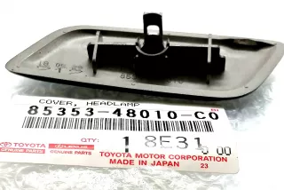 8535348010C0 , art678786 Крышка омывателя фар Lexus RX 2 Арт 678786, вид 4