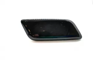 8535348010C0 , art678786 Крышка омывателя фар Lexus RX 2 Арт 678786, вид 5
