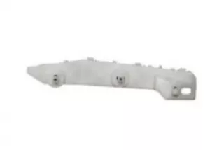 62223JM00A , art688642 Кронштейн крепления бампера переднего Nissan Rogue Арт 688642, вид 1
