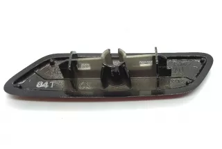8504453020C0 , art797086 Крышка омывателя фар Lexus IS 2 Арт 797086, вид 1