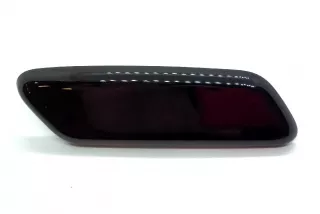 8504453020C0 , art797086 Крышка омывателя фар Lexus IS 2 Арт 797086, вид 2