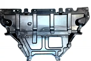 768321EA0A , art809843 Декоративная крышка двигателя Infiniti FX2 Арт 809843, вид 4