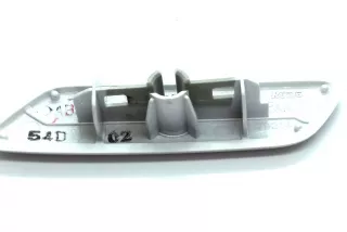 8504453020A1 , art848352 Крышка омывателя фар Lexus IS 2 Арт 848352, вид 2