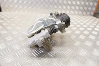 46310-0D010, 47830-K0010, 47821-K9000 , art9478030 Суппорт задний правый Toyota Yaris 4 Арт 9478030, вид 3