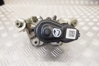 46310-0D010, 47830-K0010, 47821-K9000 , art9478030 Суппорт задний правый Toyota Yaris 4 Арт 9478030, вид 4