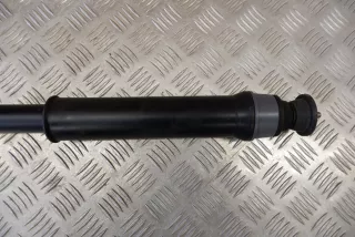 56210-6PA0A , art9593564 Амортизатор задний левый Nissan Juke 2 Арт 9593564, вид 6